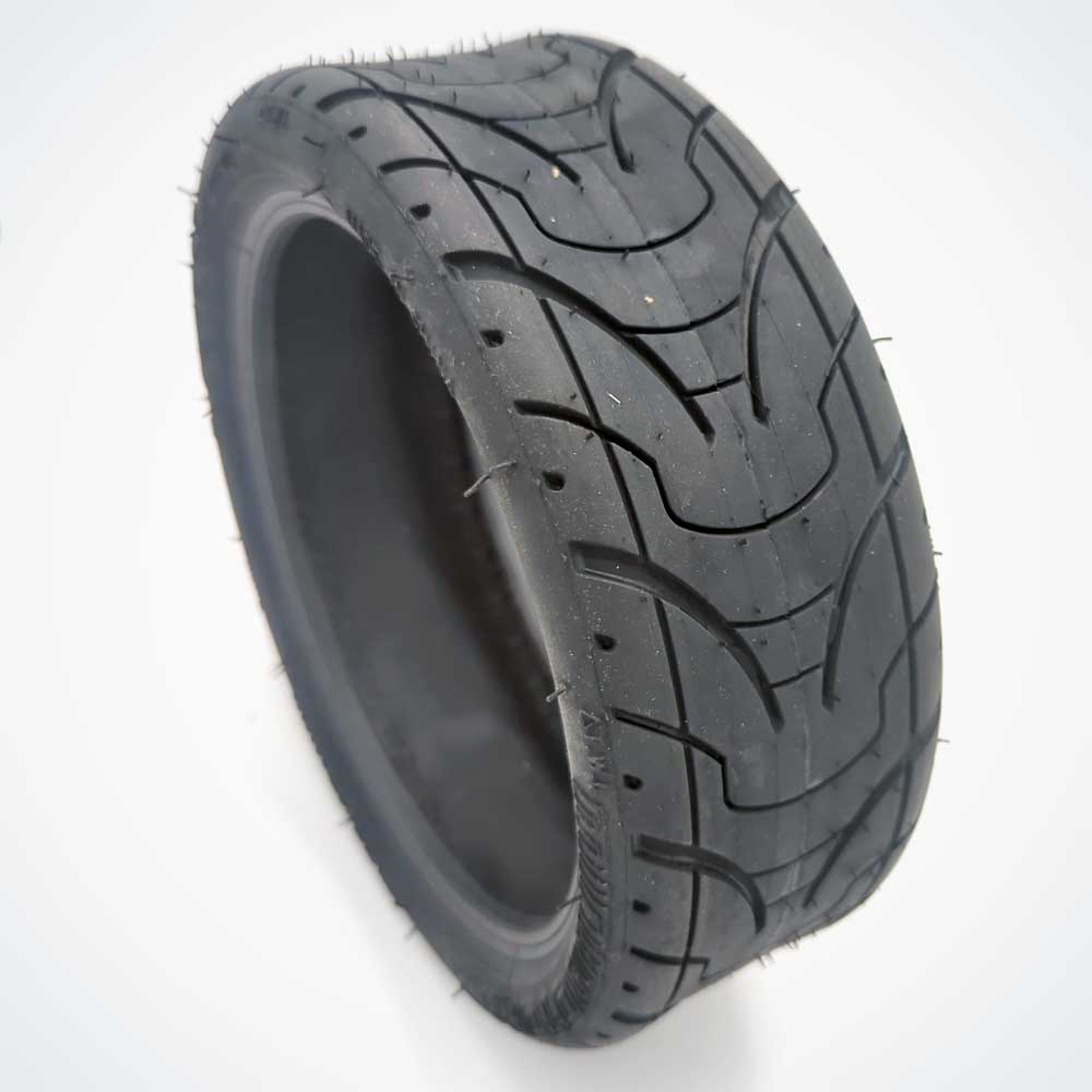Dualtron Popular Tire 9x3.0 70/50-6.1