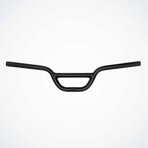 Handlebars for Dualtron, Fixed | Scootera