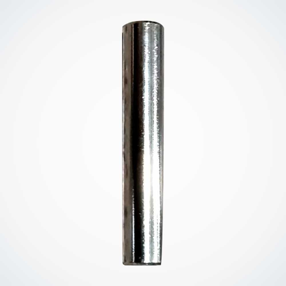 Headset Shaft Tap - Dualtron | 02.112.00018