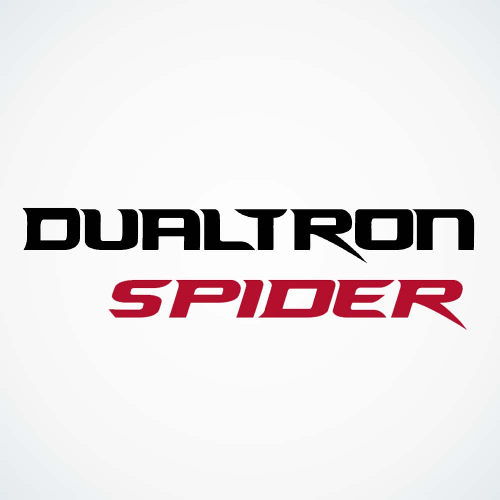 Dualtron Spider Parts