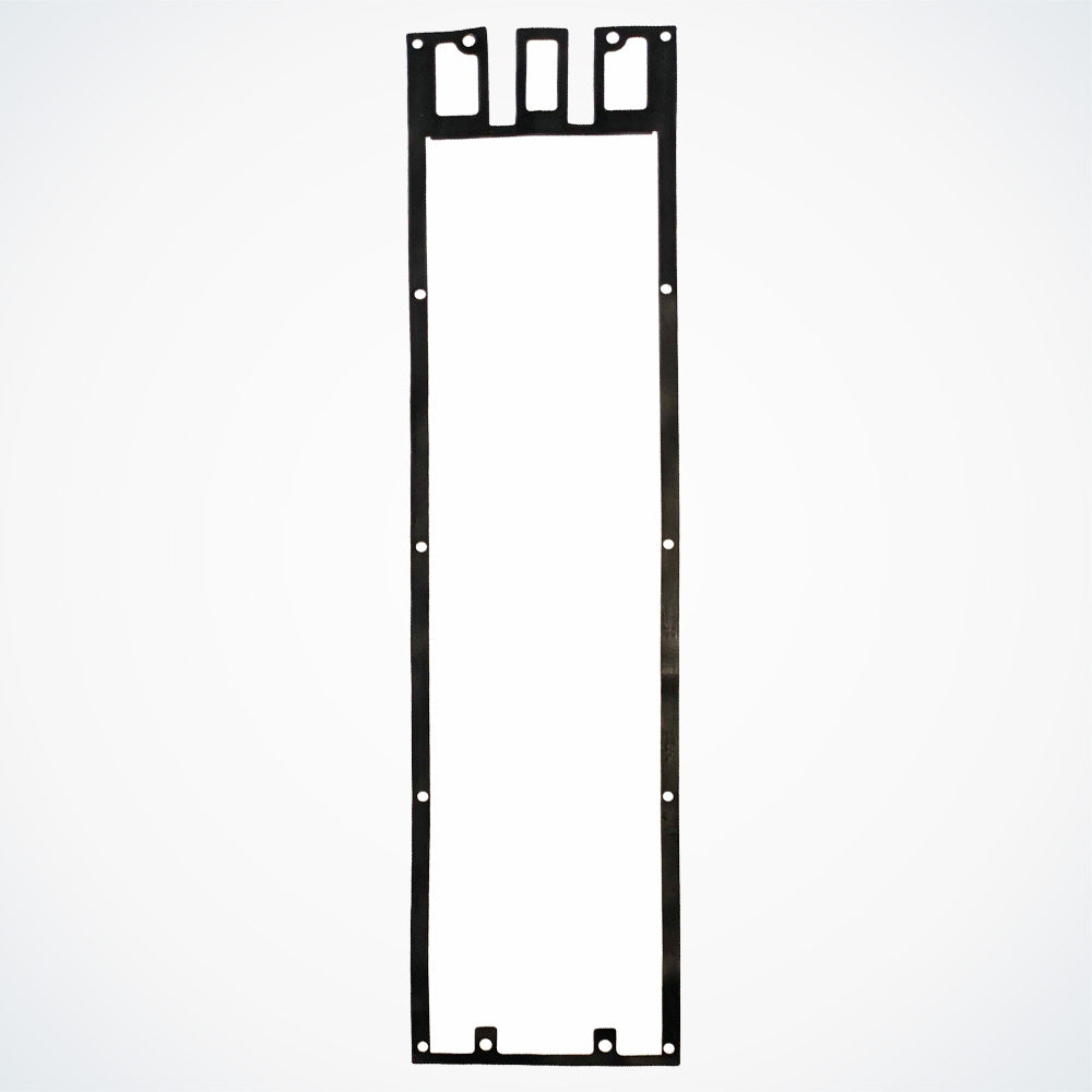 Deck Gasket 59x14 CM - Speedway 5 |  06.01.01.00001