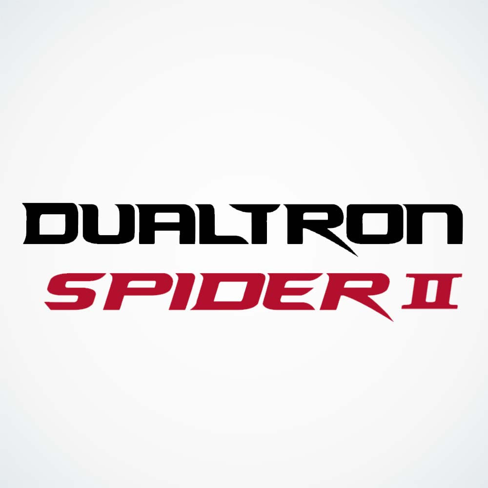 Dualtron Spider 2 Parts