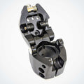 Dualtron Thunder 3 Folding Assembly