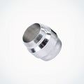 NUTT Dualtron Brake Olive