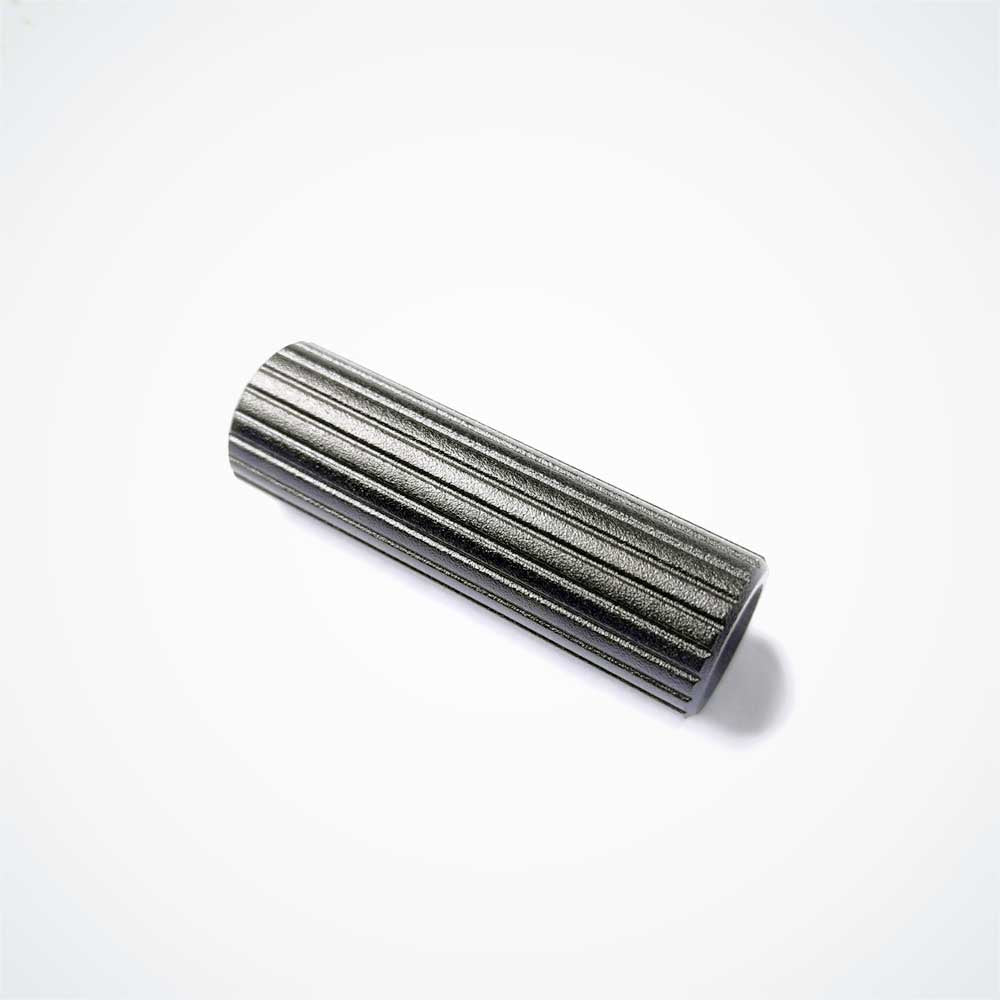 Support d'éclairage Dualtron X Limited (extension)