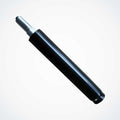 Dualtron Seat Adjustable Post