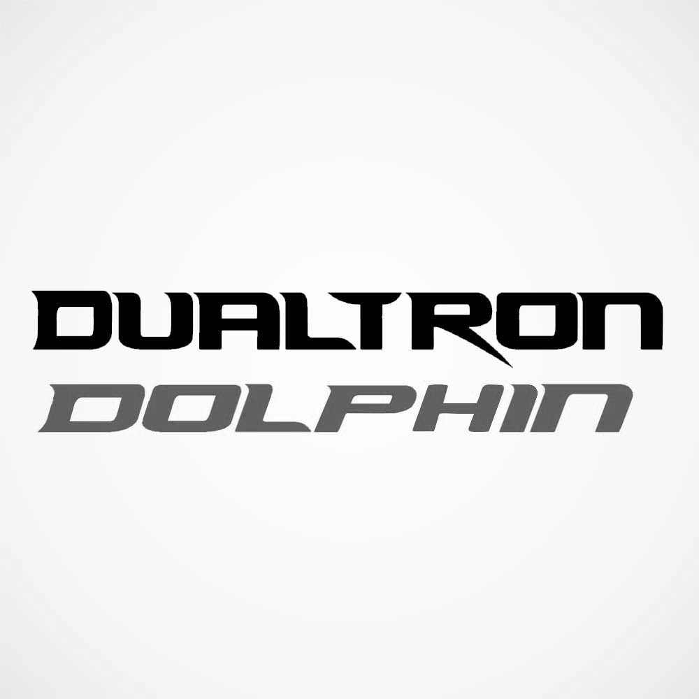 Dualtron Dolphin Parts