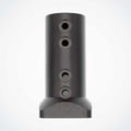 Upper Hinge for Dualtron Mini