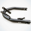 Rear Fork Welded - Rovoron R7 | 02.106.00188