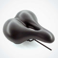Coussin de siège Dualtron | 03.002.00229