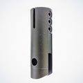 Upper Hinge - 1st Gen V2 - Dualtron Ultra 2 Upgrade | 02.108.00133