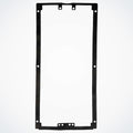 Těsnění paluby 53x25 CM - Dualtron Ultra | 03.017.00023