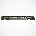 Dualtron Ultra 2  Empty Left Body Side Cover