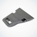 Foot Rest for Dualtron X Limited, Left Side