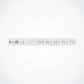 RGB Light - Right Side Arm - Rear - 85 CM - Rovoron S7 | 02.202.00095