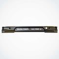 Cache-corps Dualtron Ultra 2 (droite) | 02.107.00012