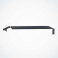 Foot Pad for Dualtron City, Right
