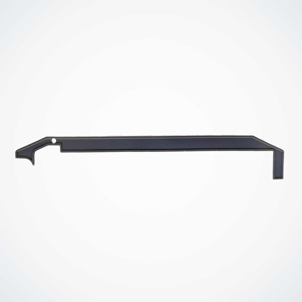 Foot Pad for Dualtron City, Right