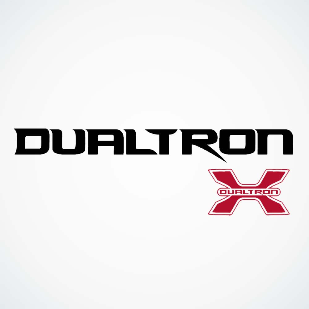 Dualtron X Parts