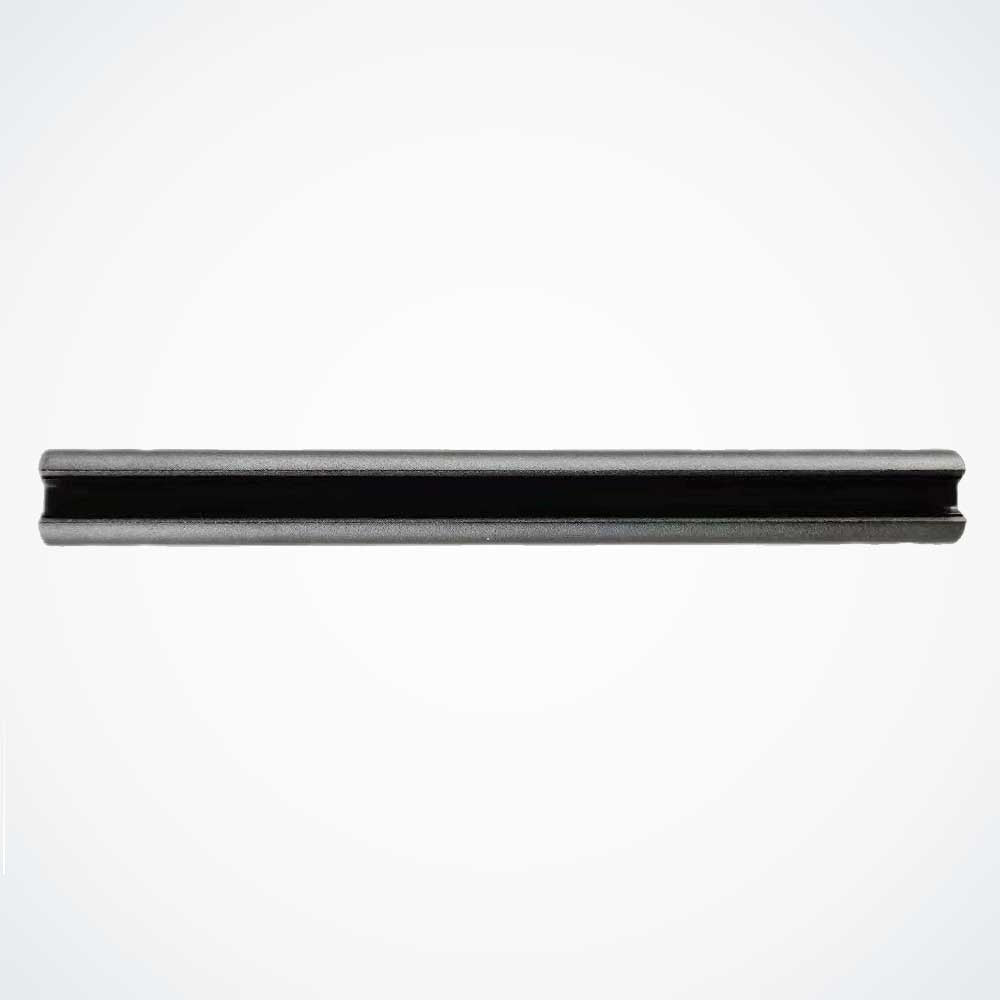 Steering Column for Dualtron City