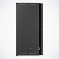 Hlavní rám – Dualtron Ultra 2 | 03.108.00013