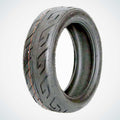 Dualtron 3 Tubeless Tire, 10 inch