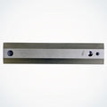 Colonne de direction Dualtron X2 490 mm | 02.108.00480