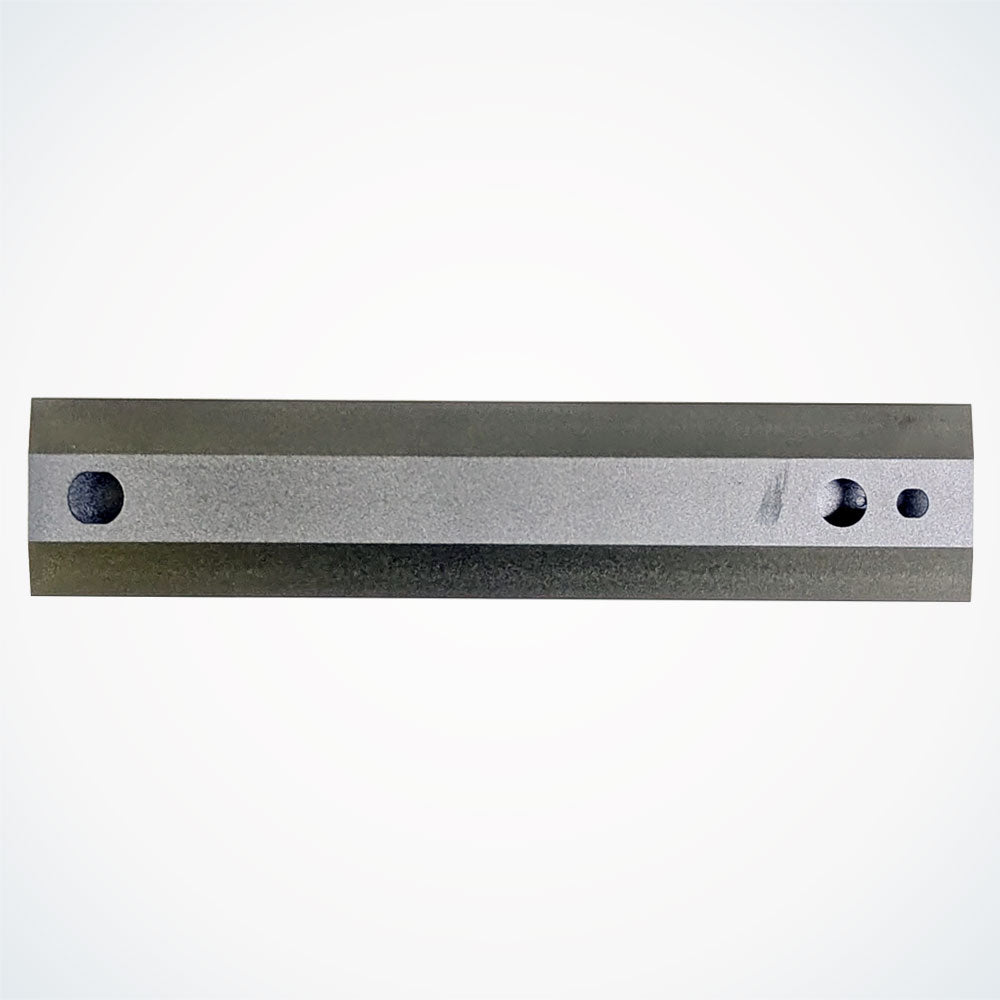 Colonne de direction Dualtron X2 490 mm | 02.108.00480