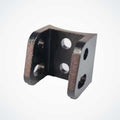 Headlight Bracket for Dualtron
