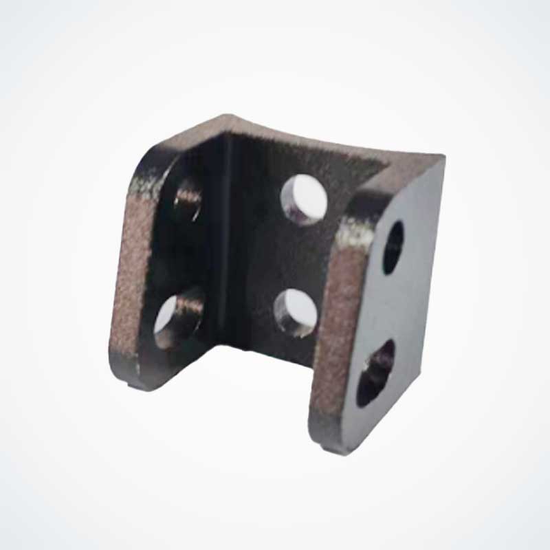 Headlight Bracket for Dualtron