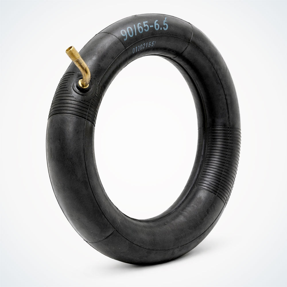 11.0" Inner Tube - 90/65-6.5 - CST - Dualtron Ultra | 03.017.00020
