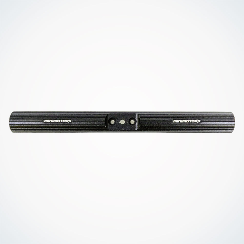 Support de phare Dualtron Storm (inférieur 22 cm) | 02.108.00057