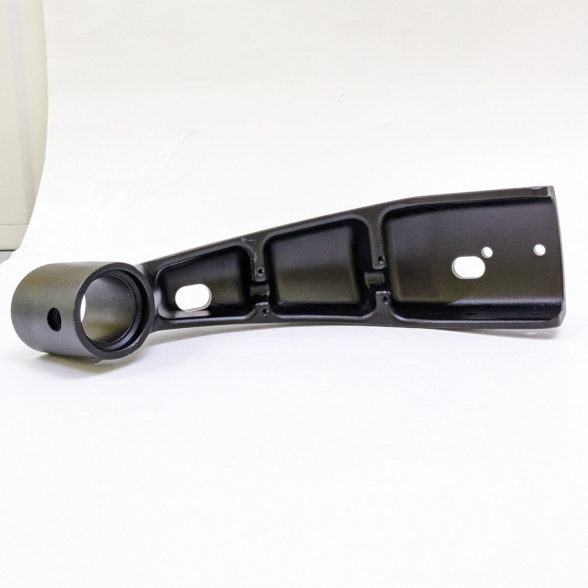 Headset Stem Dualtron Spider 