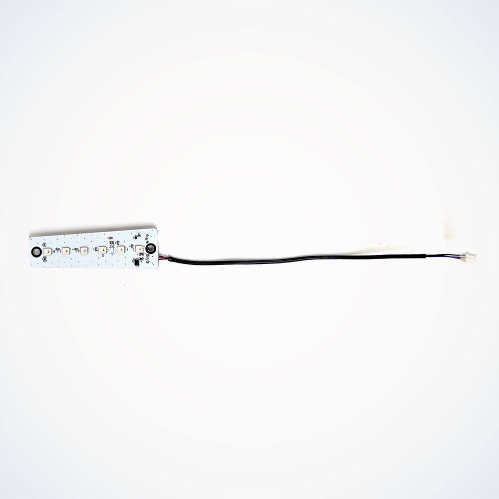 RGB Light Controller Lianban 1.3 - Dualtron