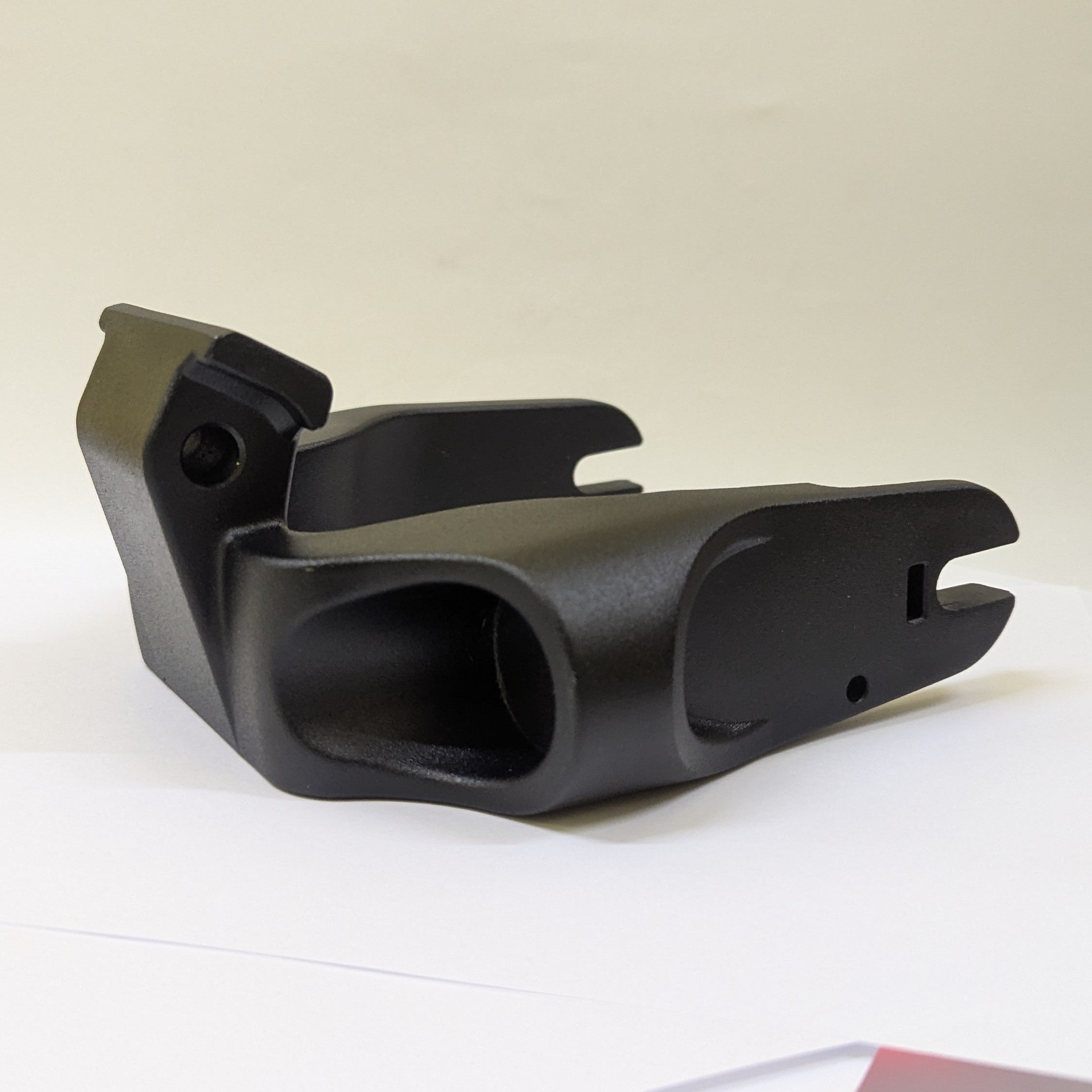 dualtron-mini-fork-rear
