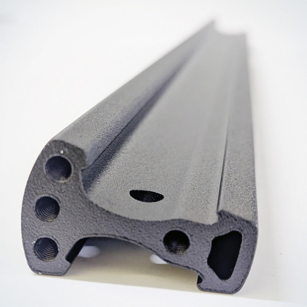 dualtron-victor-ltd-steering-column