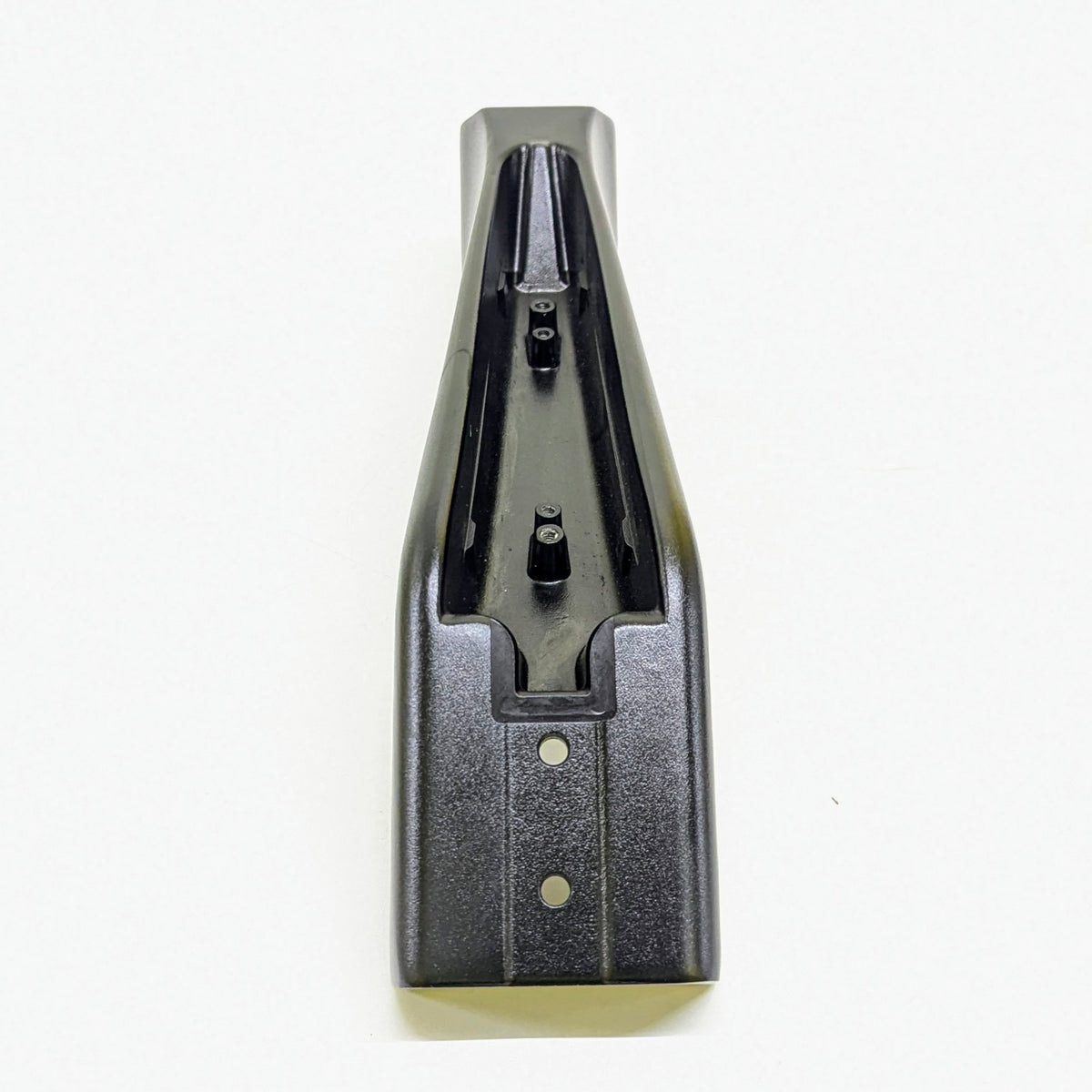 dualtron headset stem 2nd gen