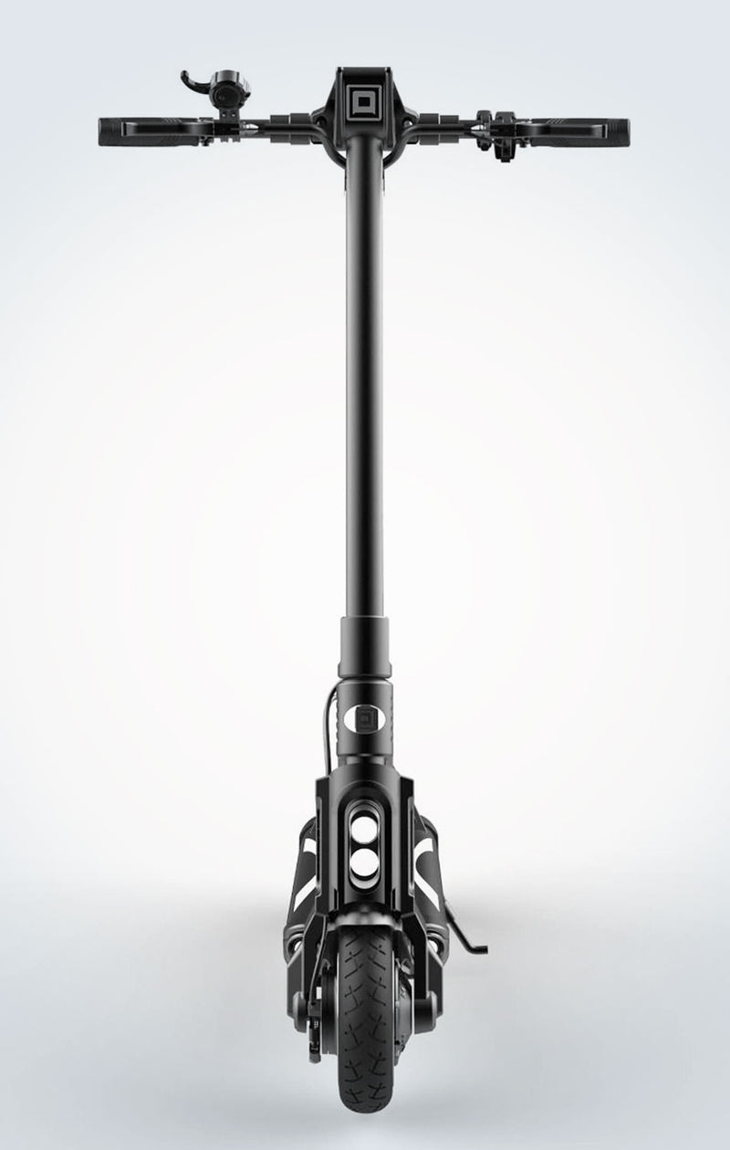 Dualtron Popular Dual Motor 25 Ah