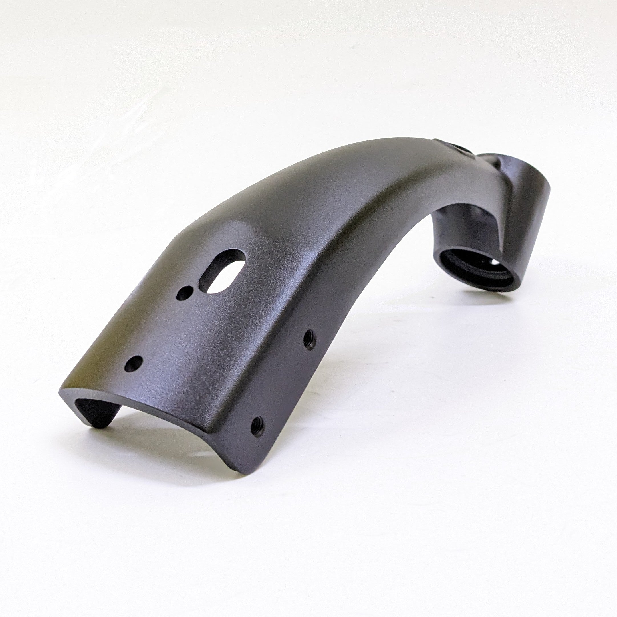 Headset Stem Dualtron Spider 