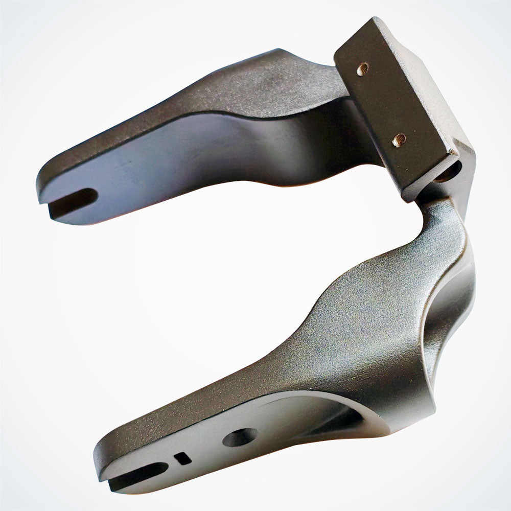Front Suspension Fork - Dualtron | 02.106.00168