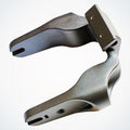 Front Suspension Fork - Dualtron | 02.106.00168