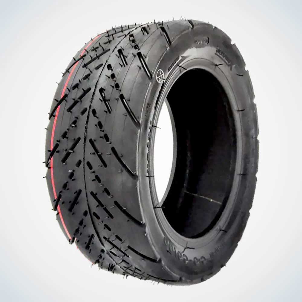 Dualtron Storm Tubeless Tire, 11 Inch