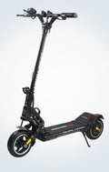 Dualtron Aminia Special 52 V 13 Ah CN