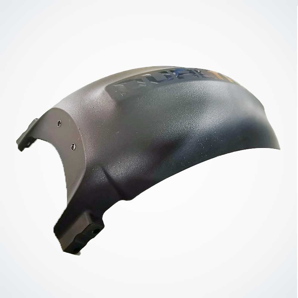 Dualtron Thunder 2 Mudguard, Rear, 115 mm Width