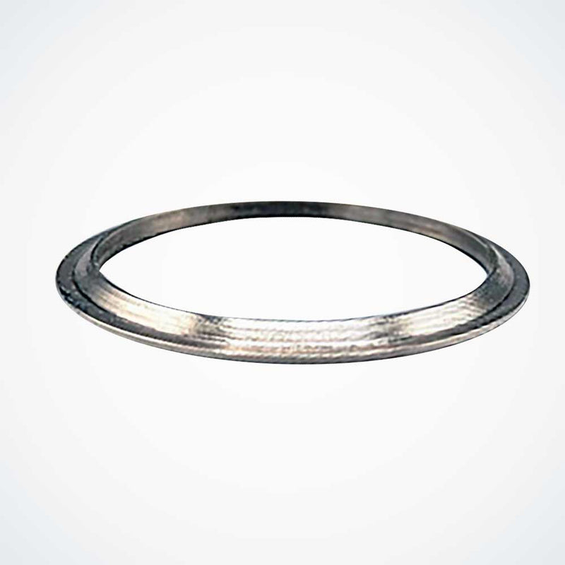 Headset Bearing Washer for Dualtron Storm