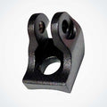 Dualtron Aminia Headlight Bracket