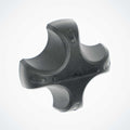 Seat Knob for Dualtron X