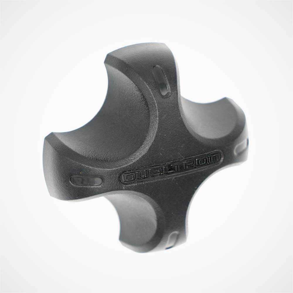 Seat Knob for Dualtron X