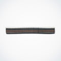Motor Cable Spring - Dualtron Victor | 03.007.00090