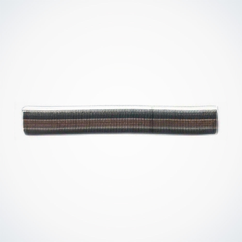 Motor Cable Spring - Dualtron Victor | 03.007.00090